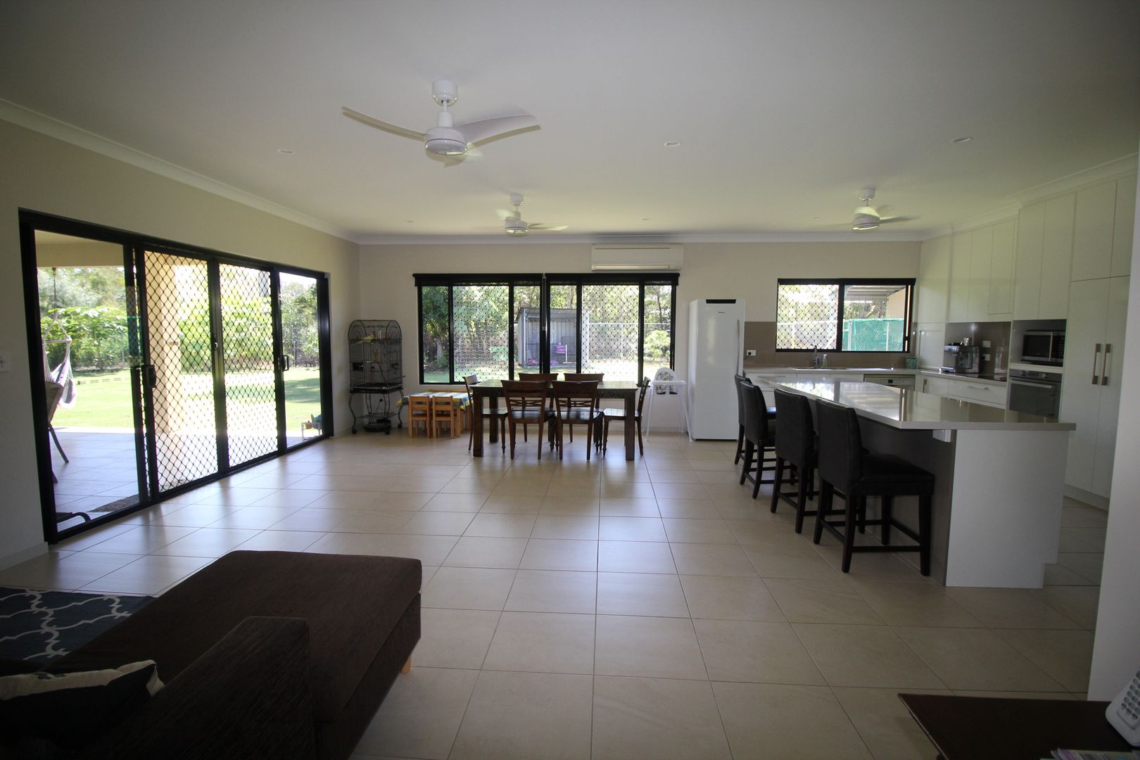 22 Mahogany Drive, Forrest Beach QLD 4850, Image 1