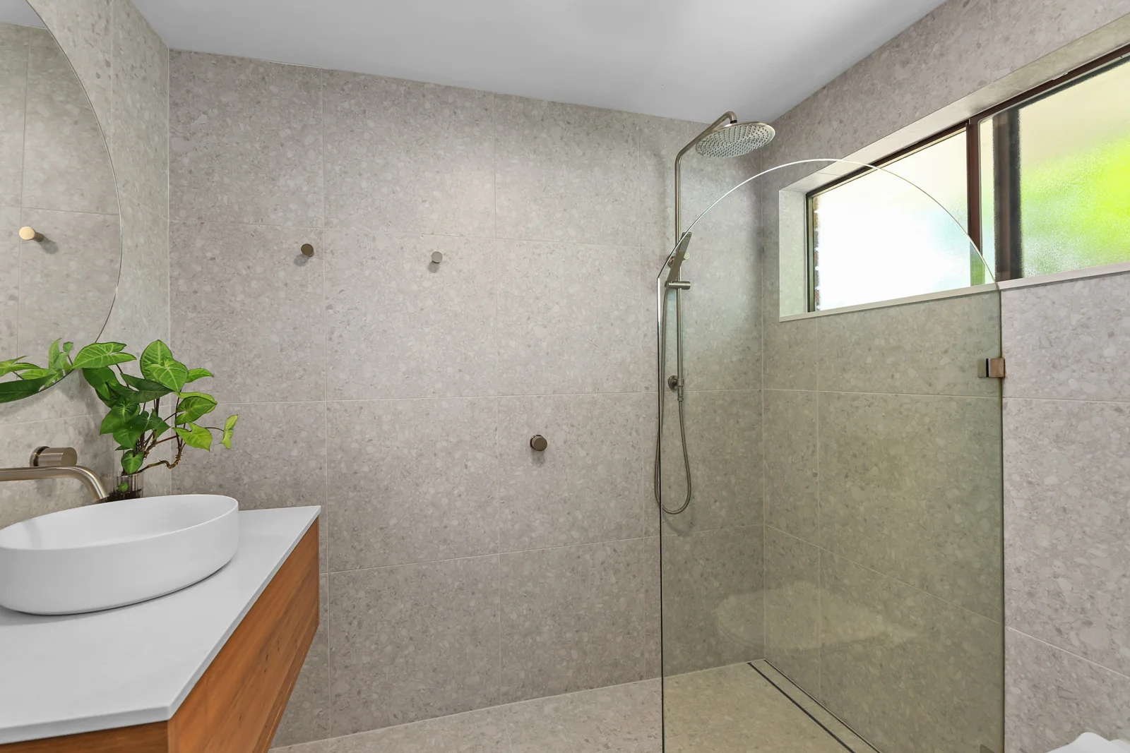 Additional image 7 of 3 Seaward Avenue, Scone NSW 2337