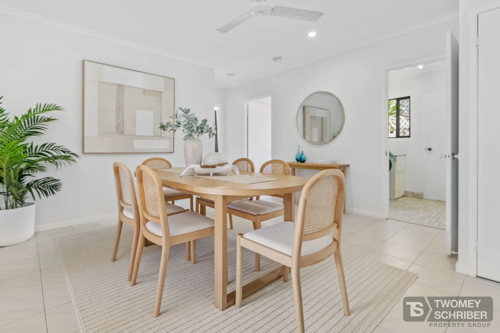 Additional image 5 of 5 Dale Close, Bayview Heights QLD 4868