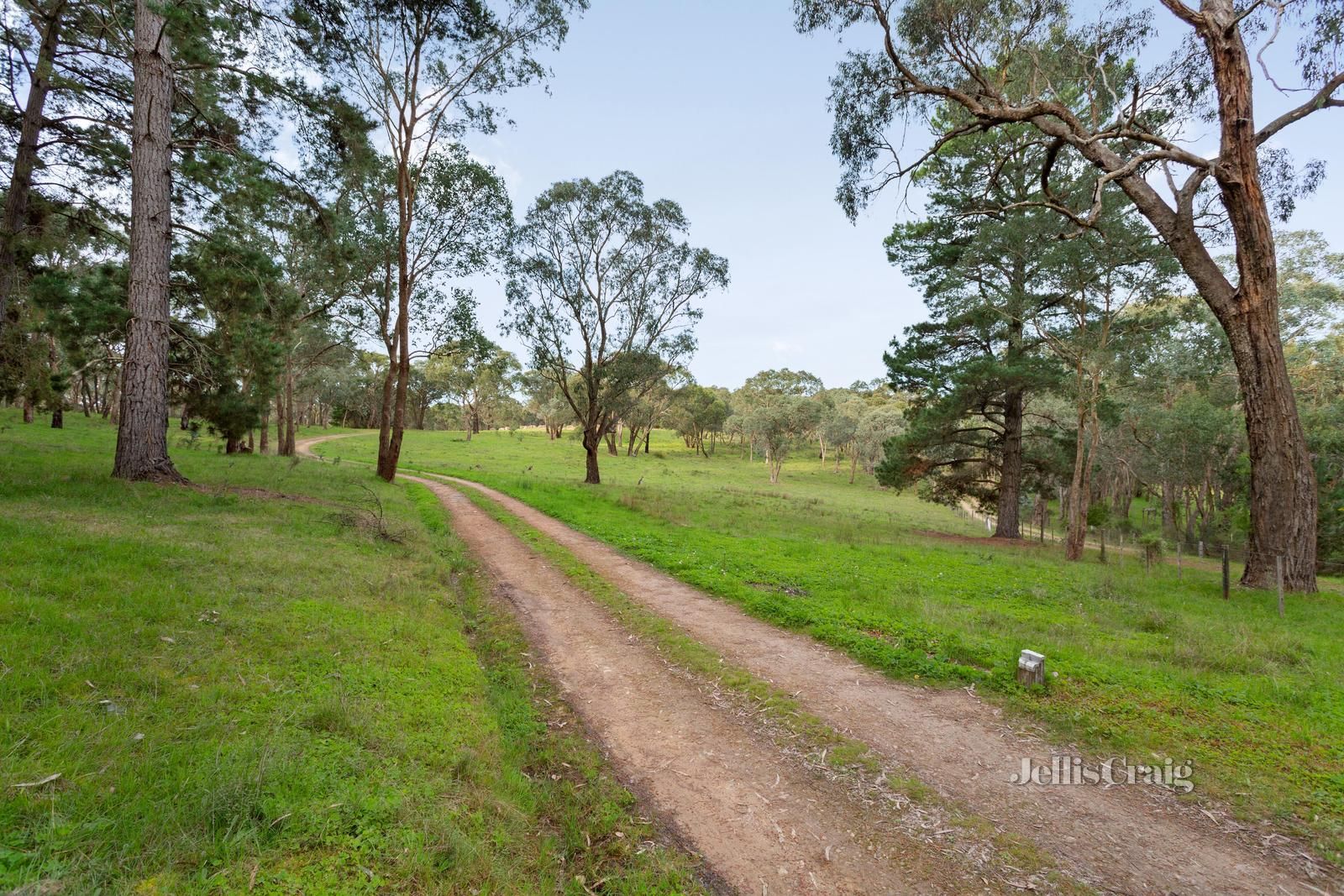 60 Gorst Road, Hurstbridge VIC 3099, Image 0