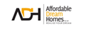 _Archived_Affordable Dream Homes's logo