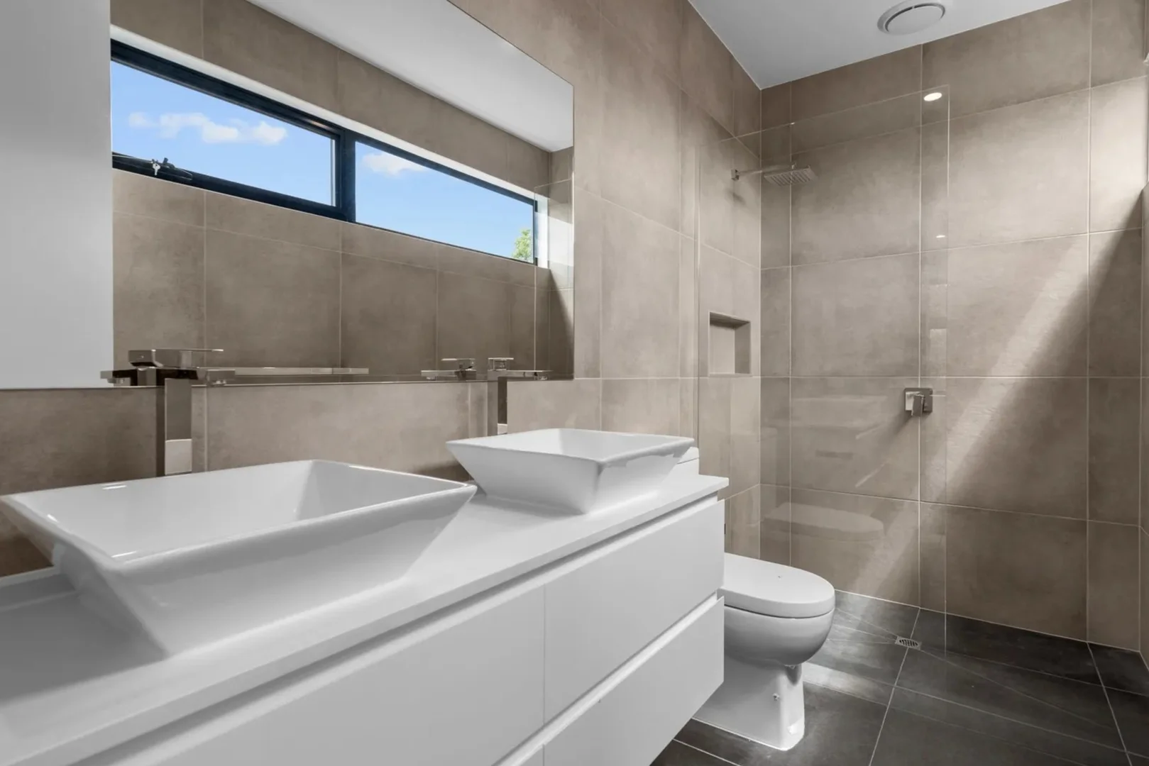 Additional image 6 of 66 Plymouth Road, Croydon VIC 3136