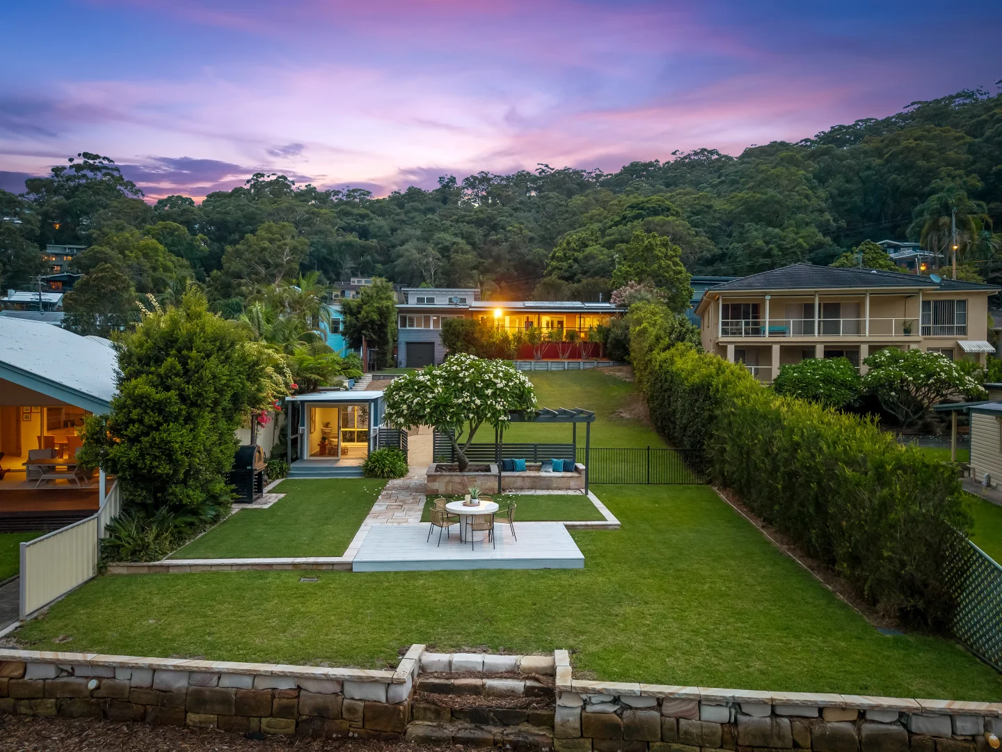 Additional image 23 of 67 Taylor Street, Woy Woy Bay NSW 2256