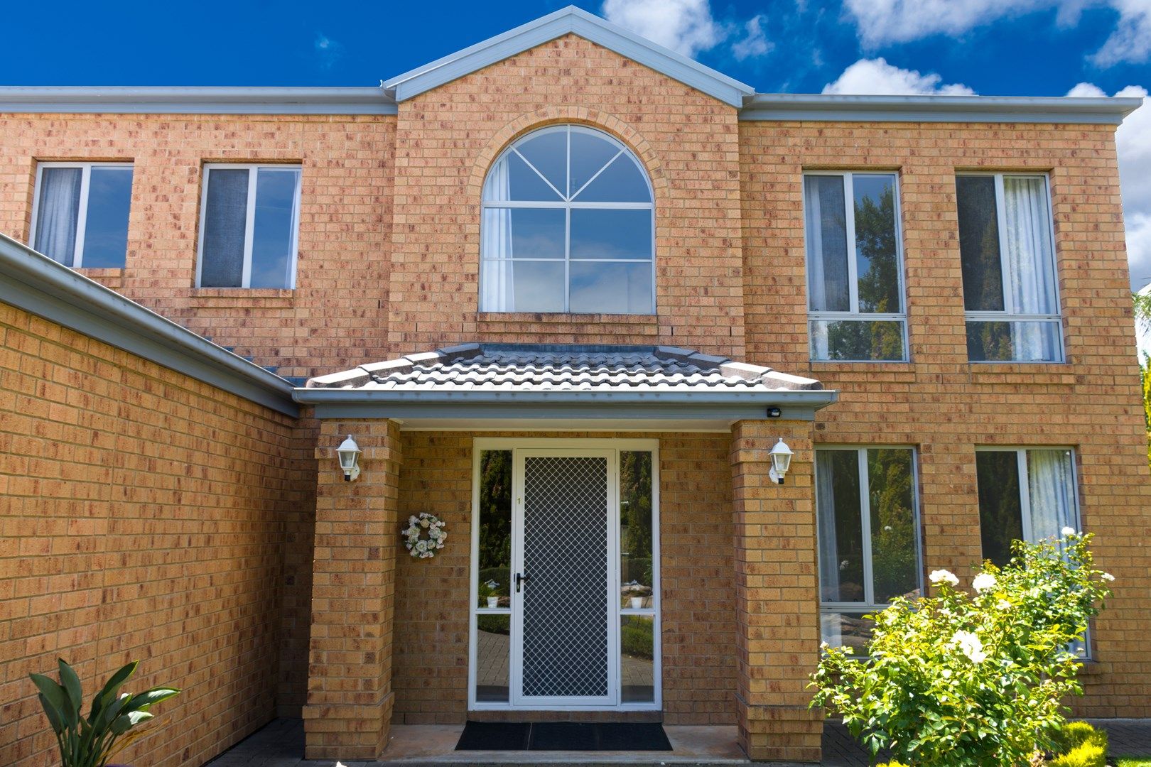 1 Cornish Lane, Sheidow Park SA 5158, Image 0