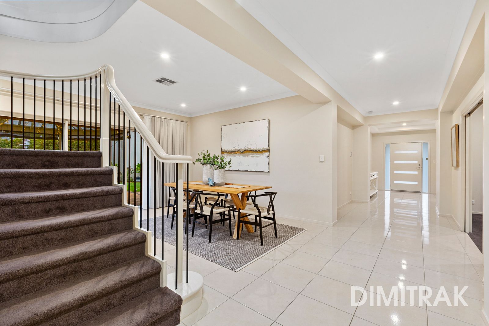 22 Franklin Avenue, Mawson Lakes SA 5095, Image 1