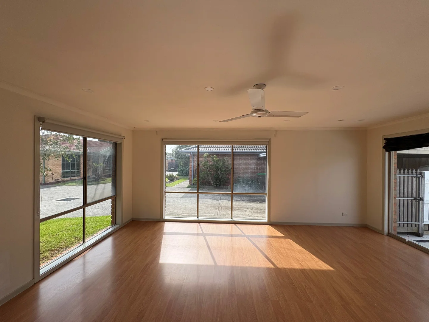 Additional image 2 of 7/157 Austin Road, Seaford VIC 3198