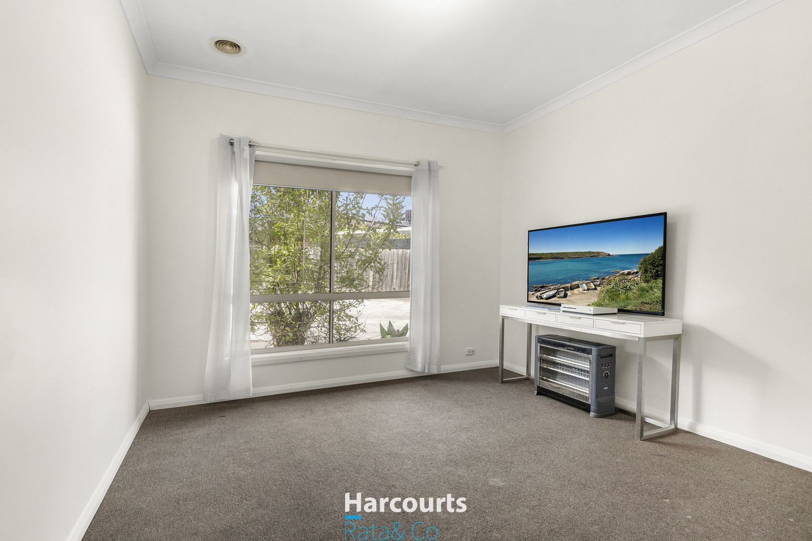 3/11 Dutton Court, Meadow Heights VIC 3048, Image 2