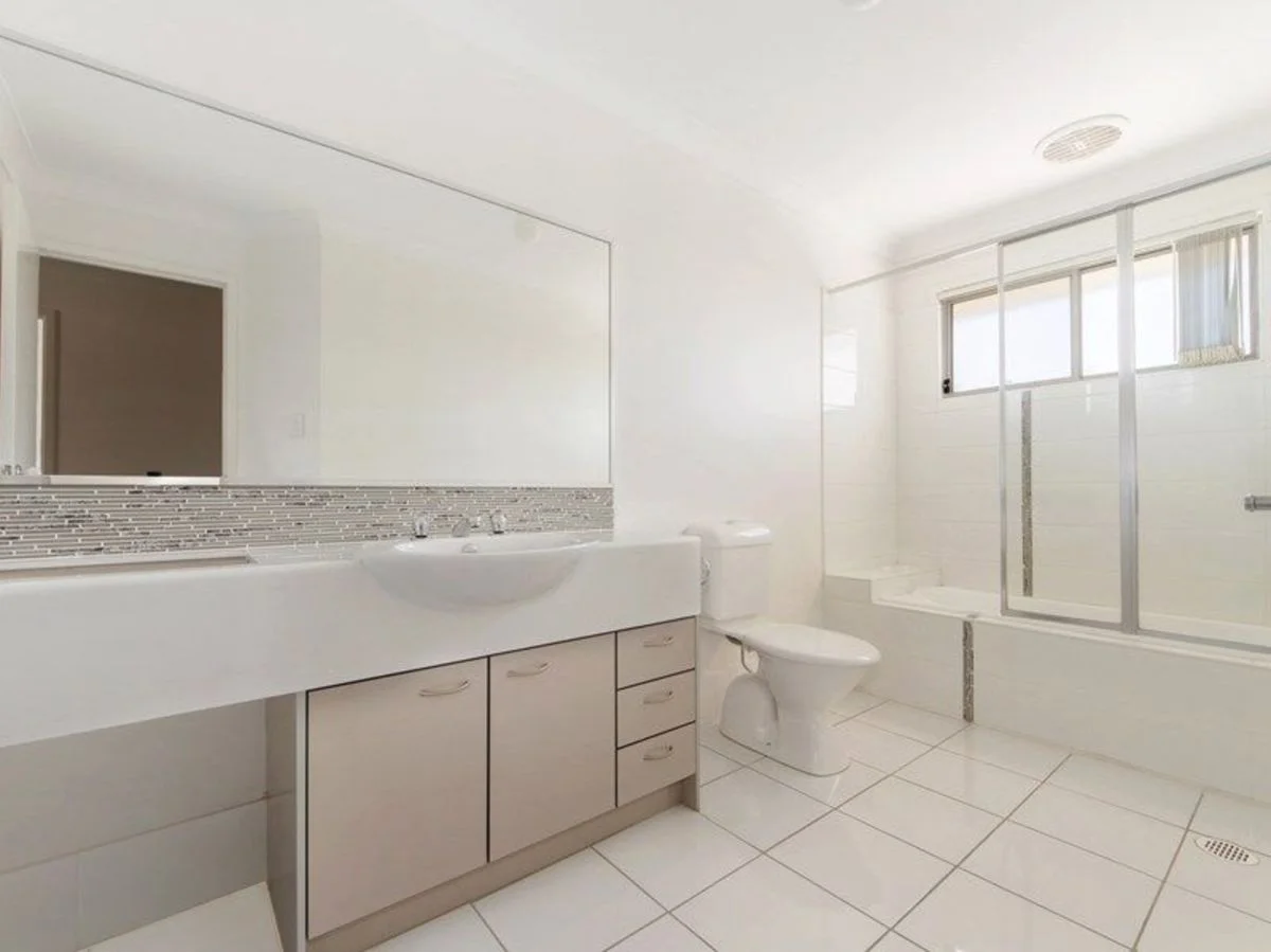 Additional image 5 of 43/26-38 Petersen Road, Morayfield QLD 4506