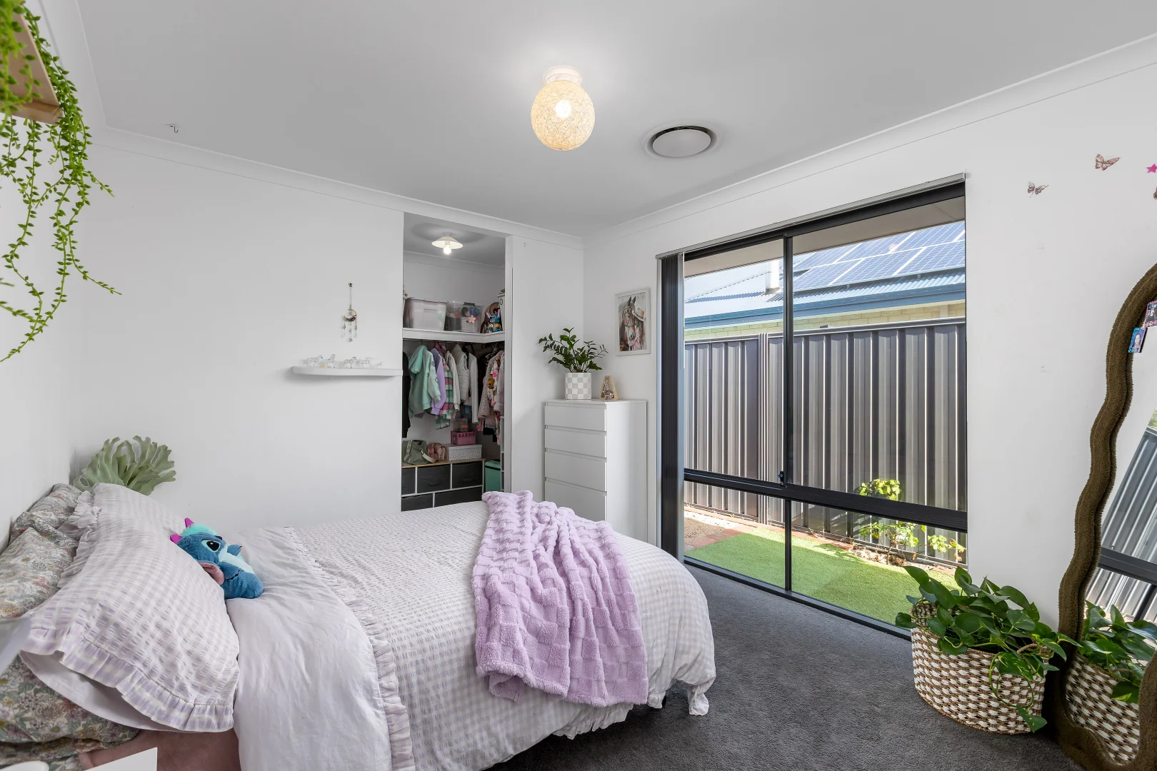 Additional image 24 of 29 Prowse Road, Capel WA 6271