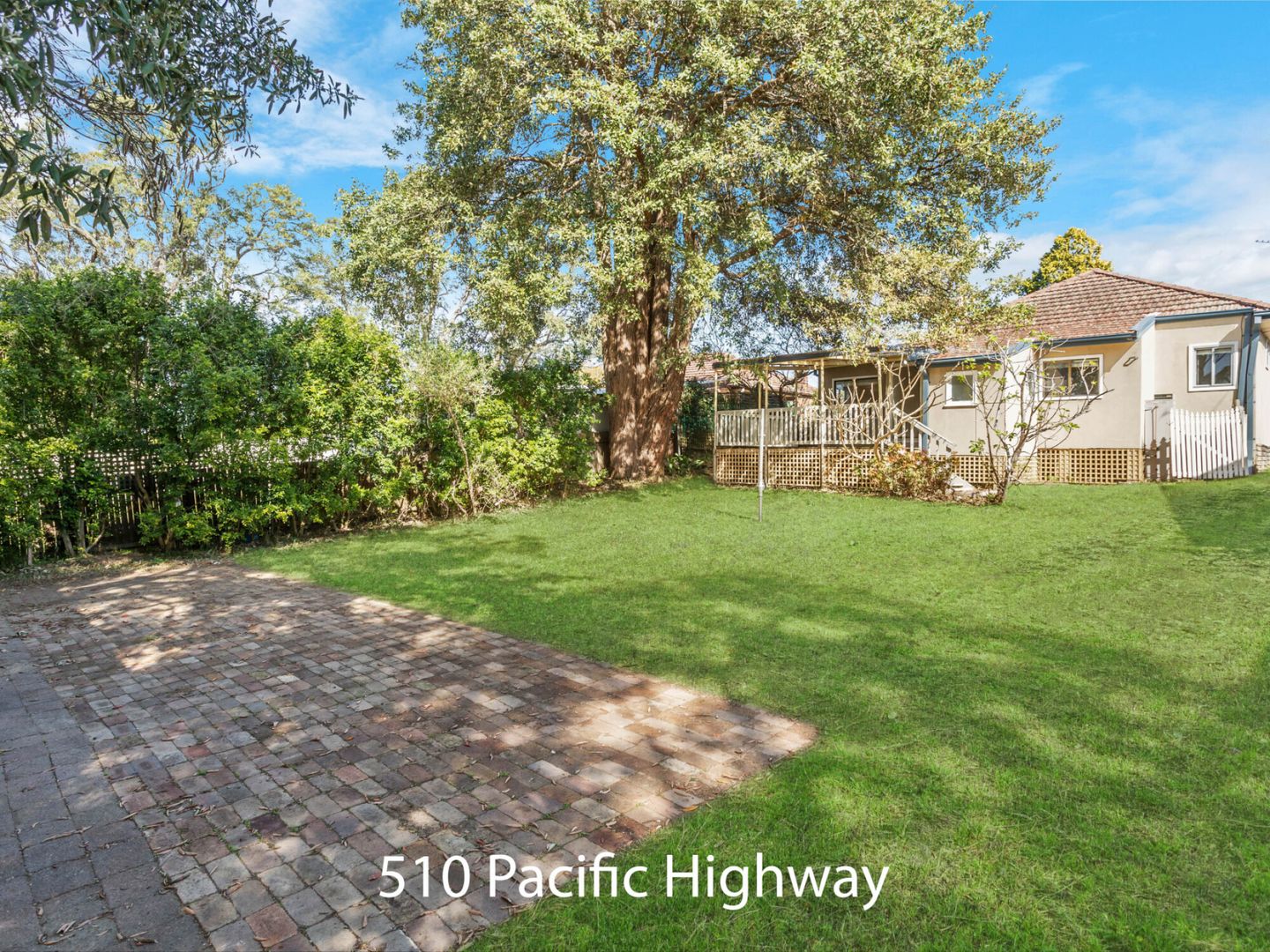 510 Pacific Highway, Mount Colah NSW 2079, Image 2