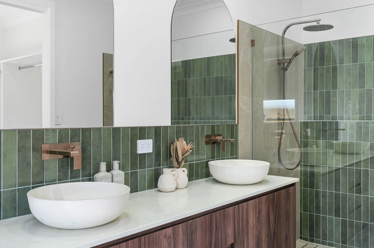 Additional image 21 of 18 Yallambee Way, Highfields QLD 4352