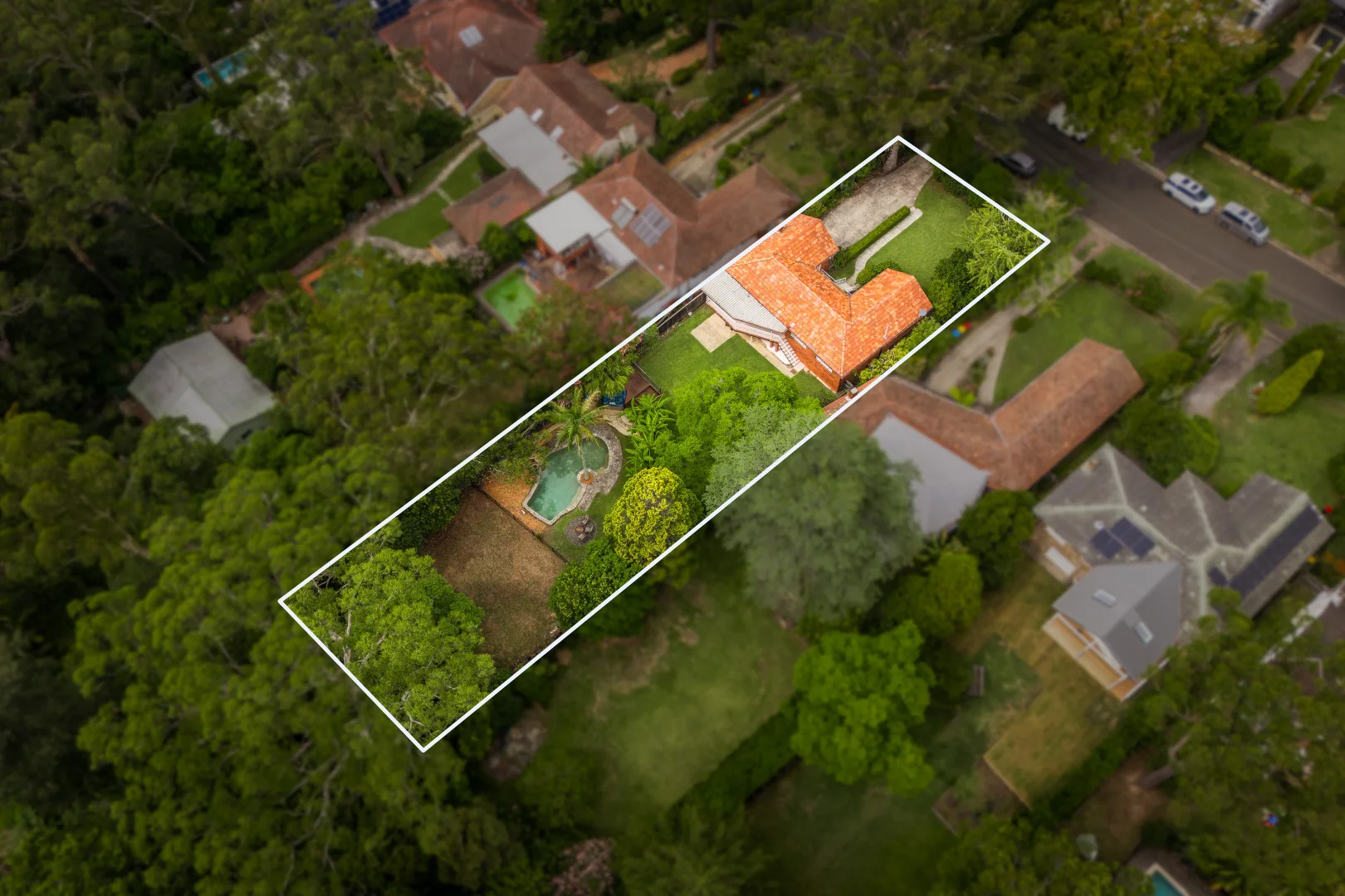 Additional image 20 of 11 Cross Street, Pymble NSW 2073