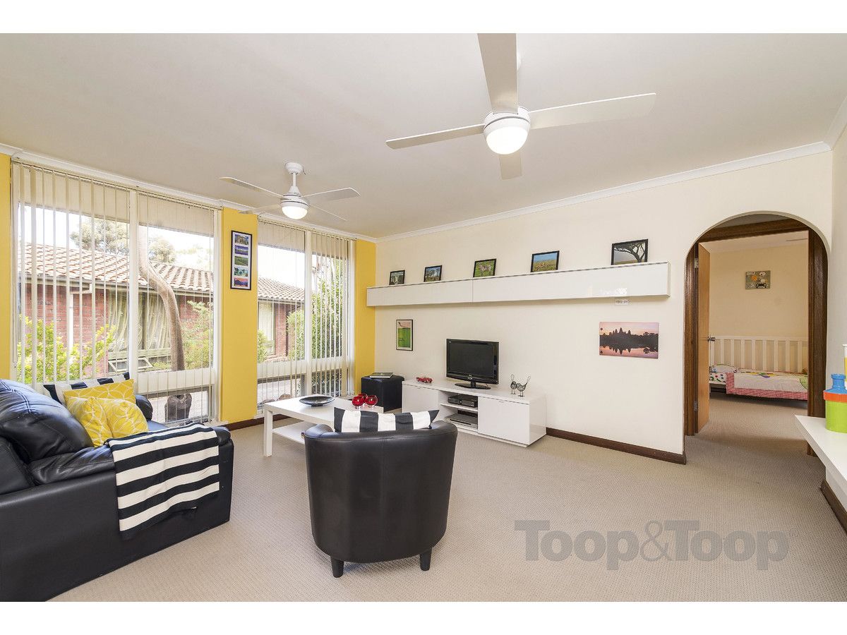 1/5 Olive Road, Evandale SA 5069, Image 2