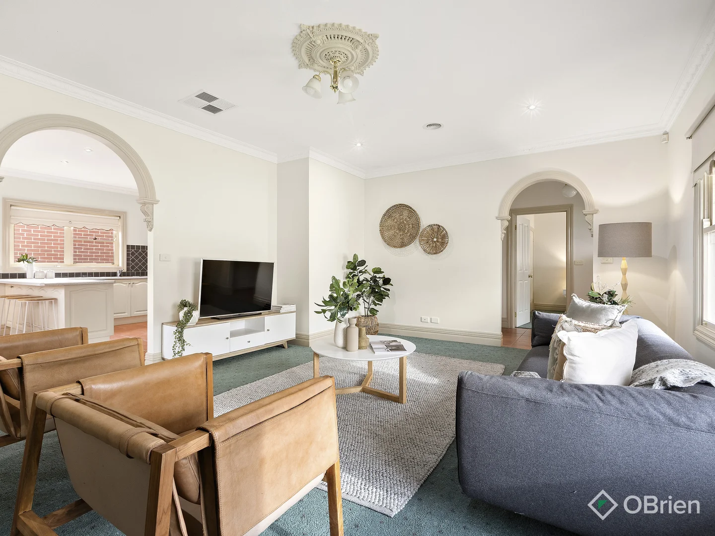 Additional image 4 of 1/31 Ligar Street, Sunbury VIC 3429