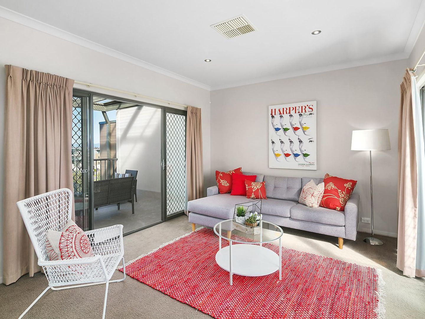 23 Farran Street, Gungahlin ACT 2912, Image 1