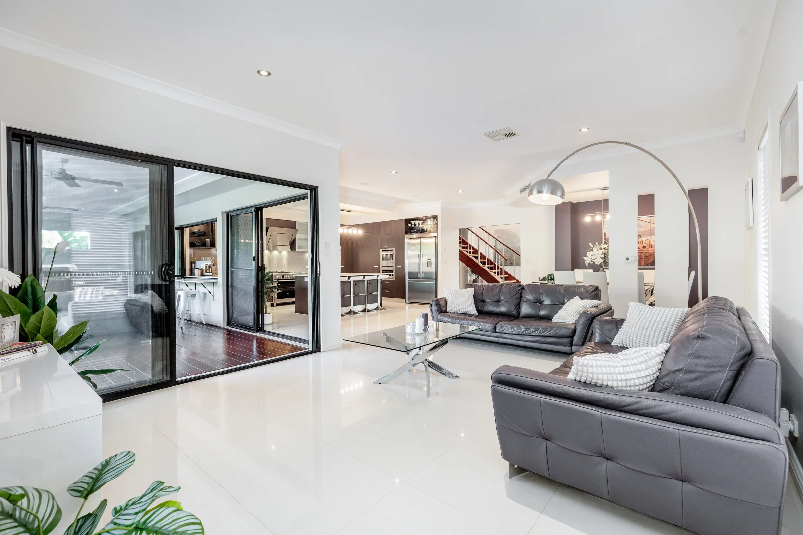 Additional image 7 of 10 Hetherington Street, North Lakes QLD 4509