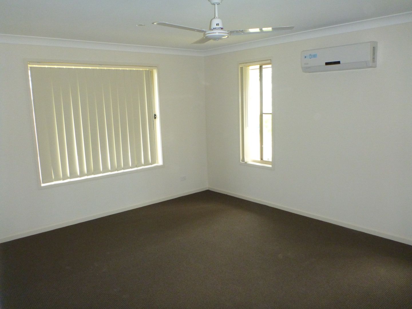 78 Lilley Terrace, Chuwar QLD 4306, Image 2
