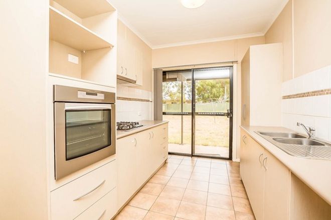 Picture of 15b Frisby Court, SOUTH HEDLAND WA 6722