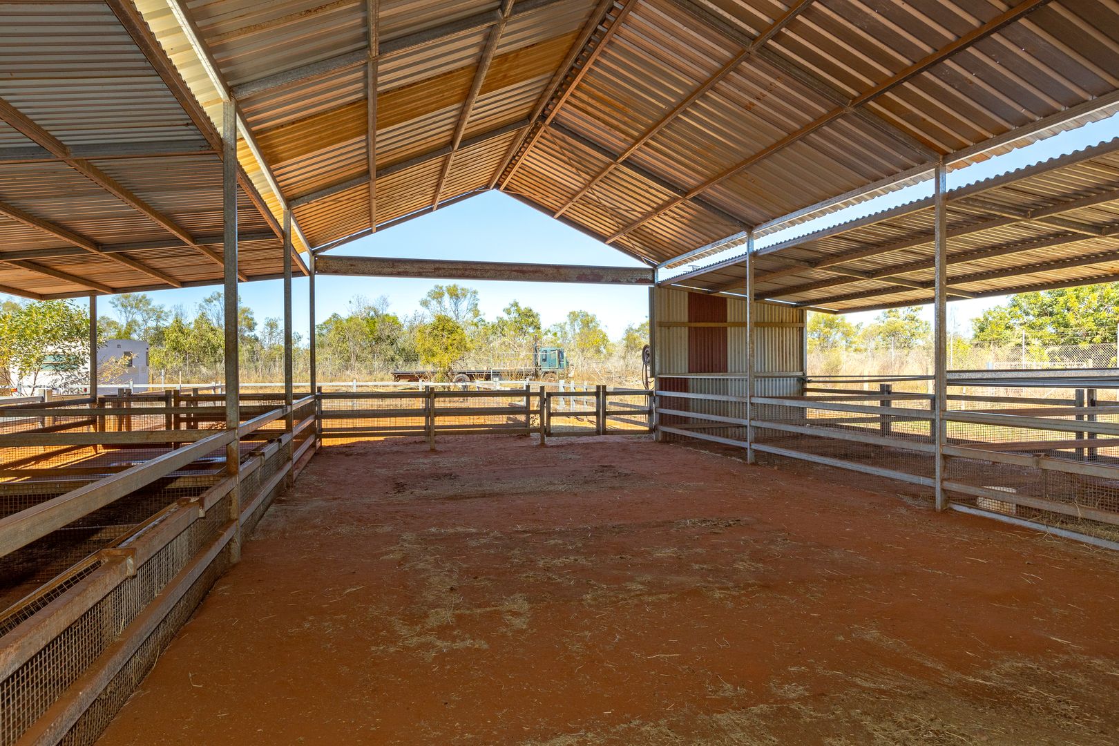 24 Yamashita Street, Roebuck WA 6725, Image 2