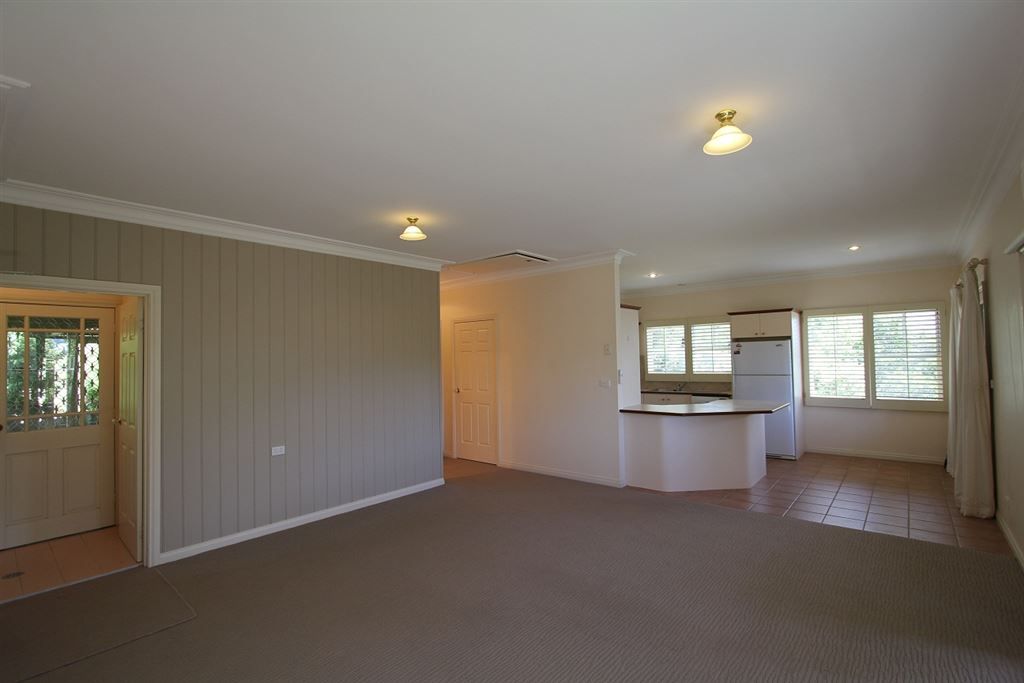 11/156 Moss Vale Road, Kangaroo Valley NSW 2577, Image 2