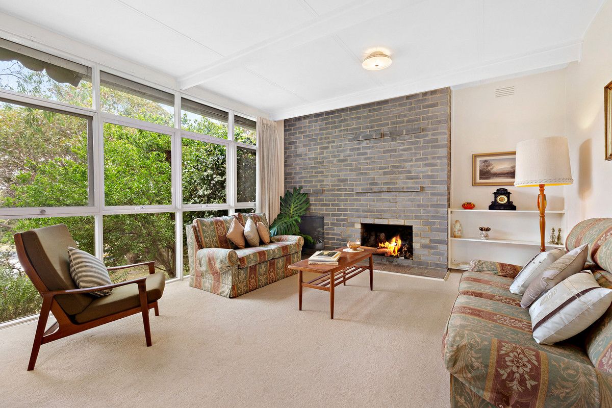 118 Hill Road, Balwyn North VIC 3104, Image 2