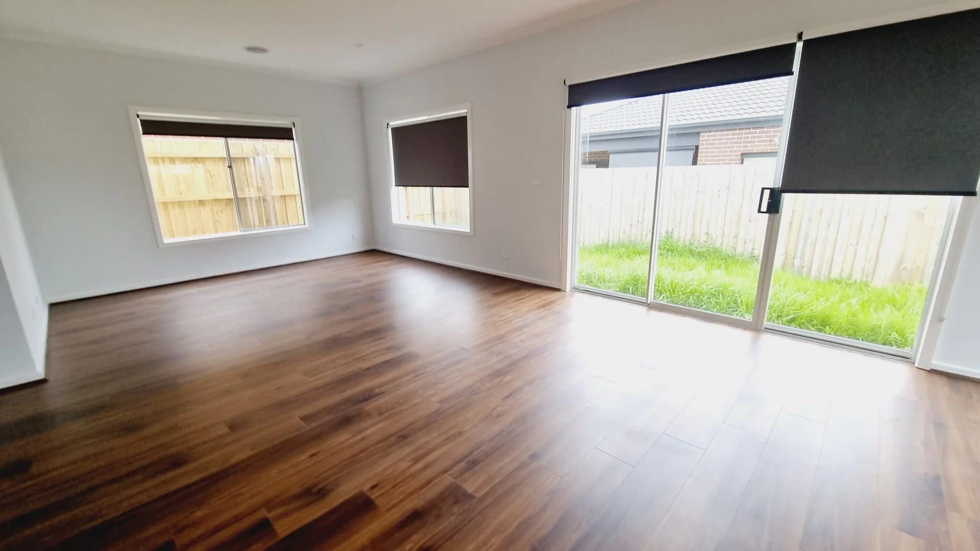 Additional image 9 of 8 Griffith Road, Deanside VIC 3336