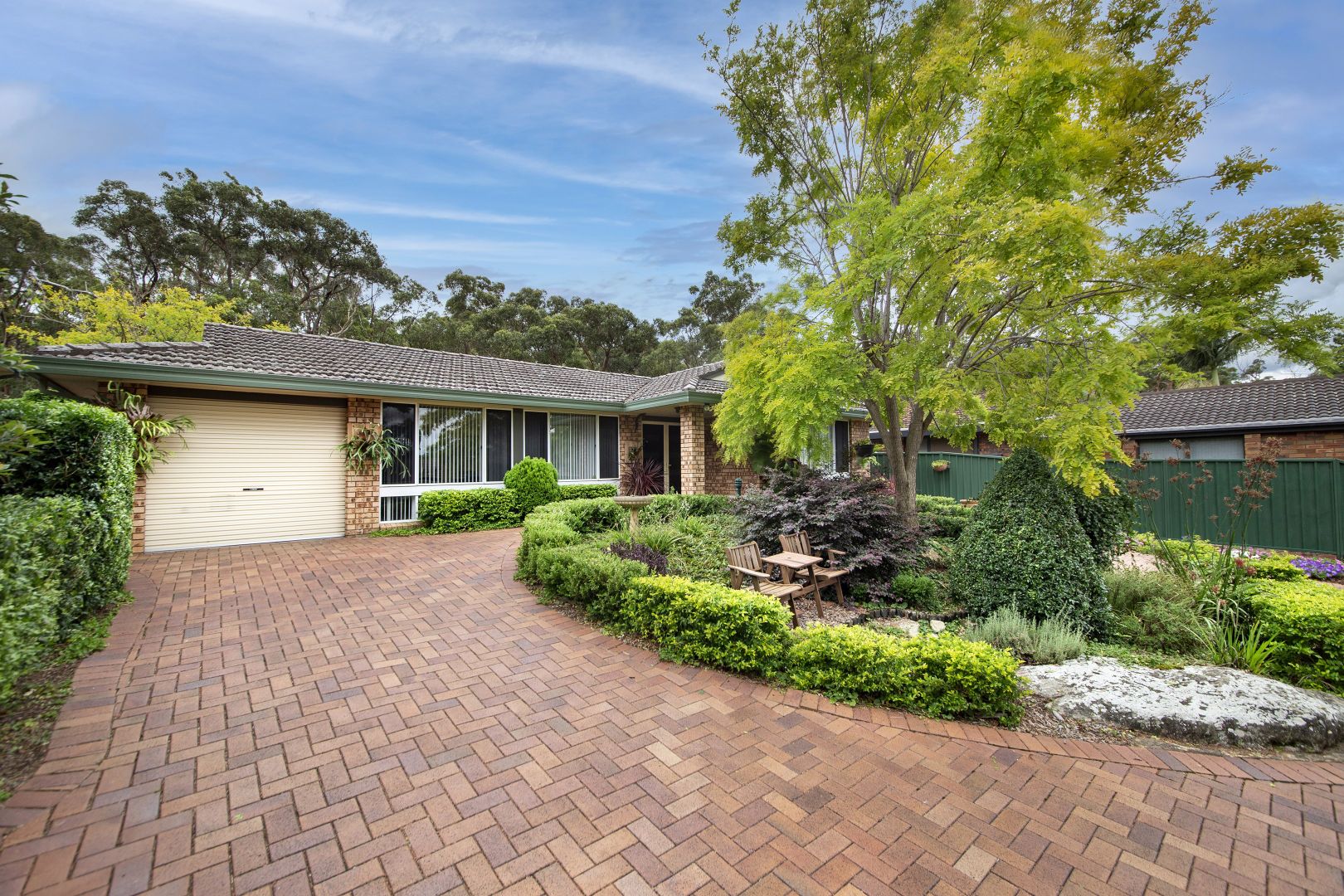 5 Ferguson Close, Menai NSW 2234, Image 2