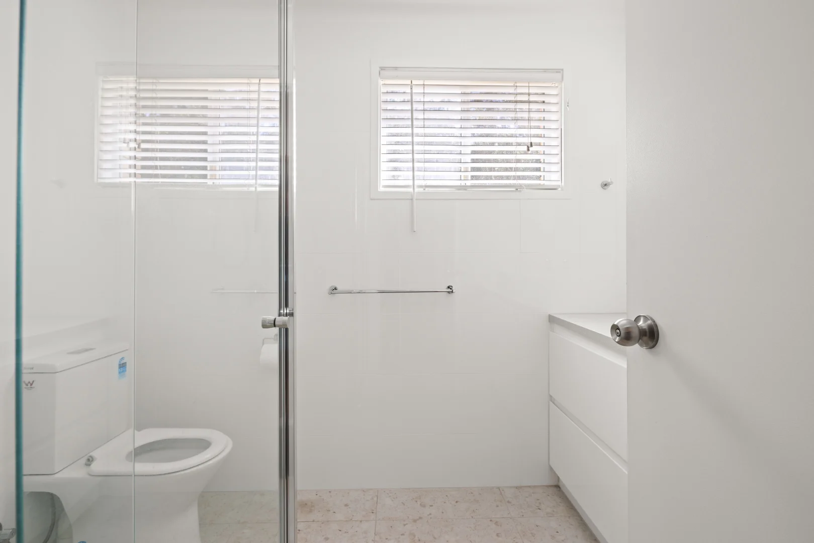 Additional image 12 of 27 Bittern Avenue, Burleigh Waters QLD 4220