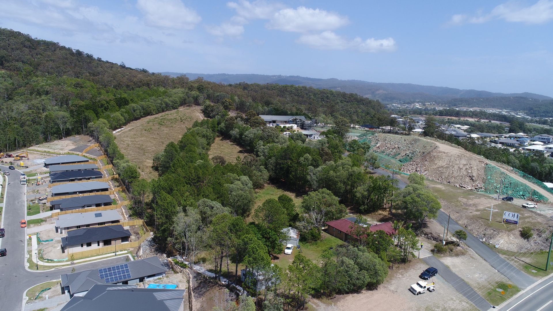 Pitta Street, Maudsland QLD 4210 Domain