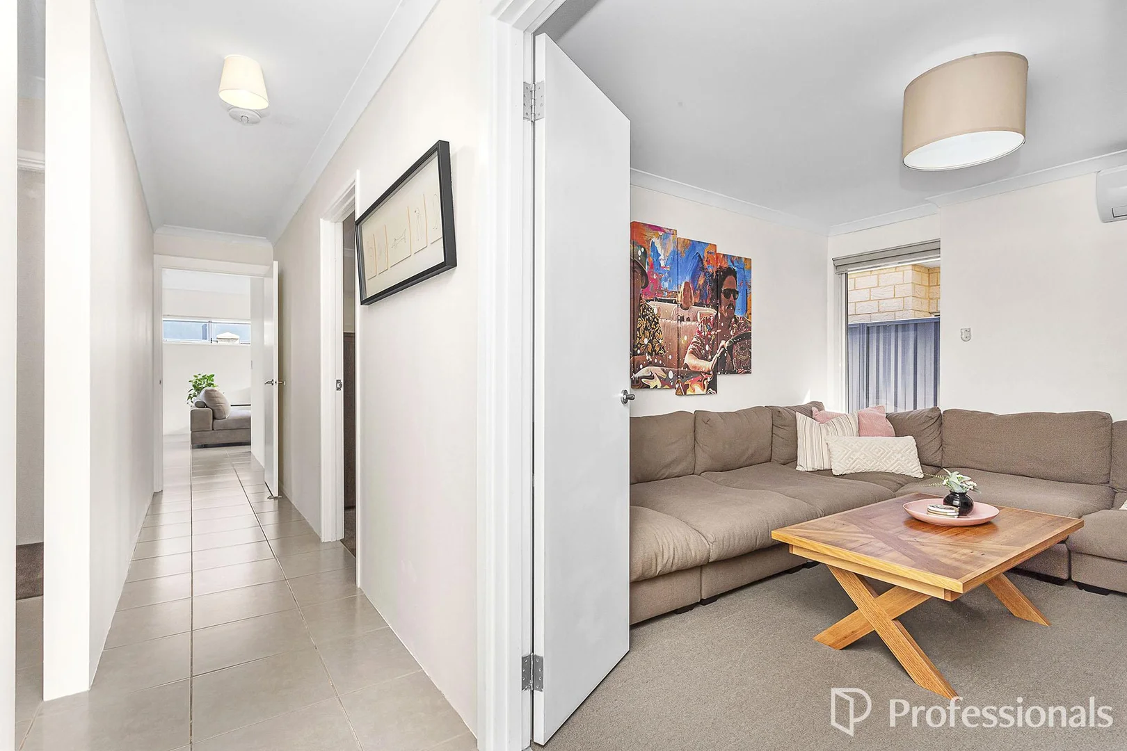 Additional image 18 of 8 Popolo Place, Pearsall WA 6065