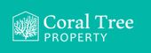 Logo for Coral Tree Property