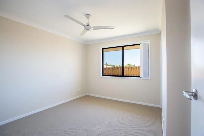 Additional image 3 of 2/23 Bassett Lane, Rosewood QLD 4340