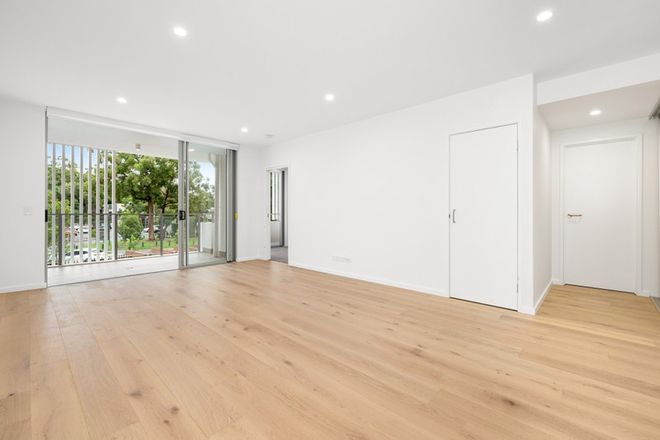 325/31 Tallowwood Street Seven Hills 4170 - Image 5