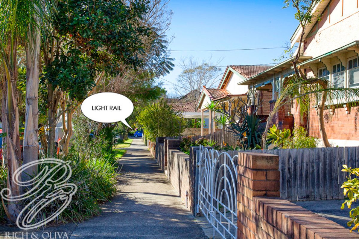 83 Abergeldie Street, Dulwich Hill NSW 2203, Image 1