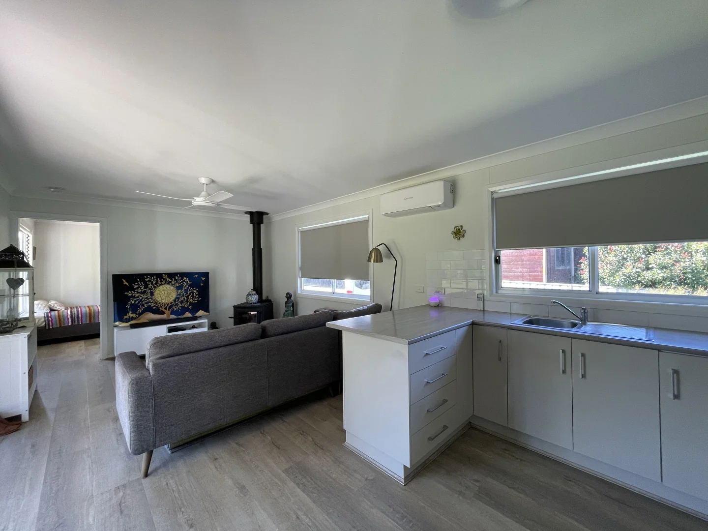 Additional image 3 of 166 Punch Street, Gundagai NSW 2722