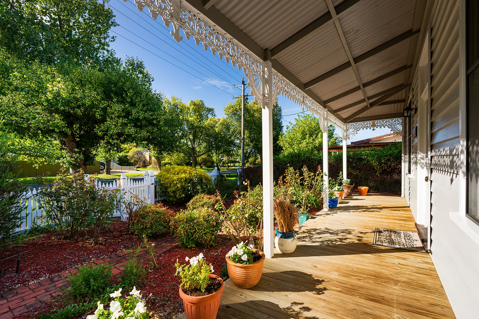 Additional image 2 of 142 Johnstone Street, Castlemaine VIC 3450