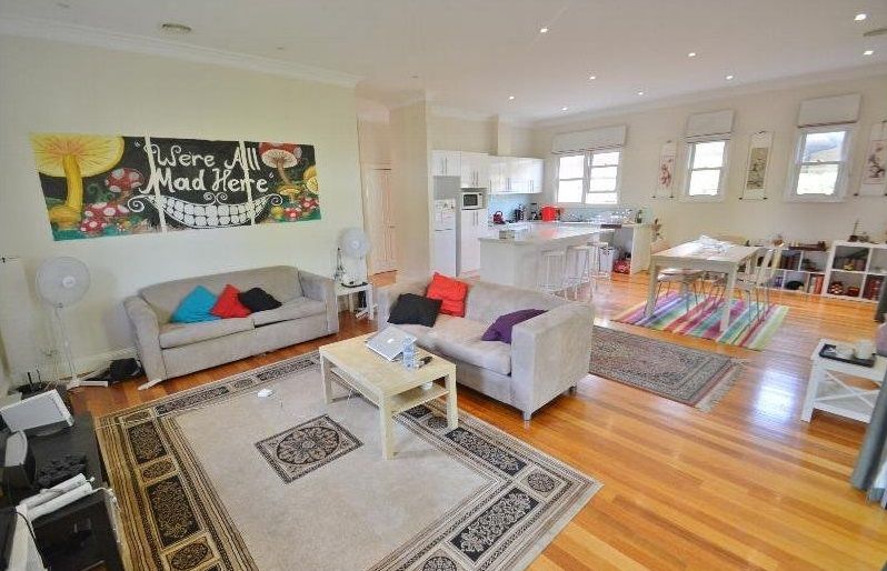 31 Kelson Street, Coburg VIC 3058 House For Rent Domain