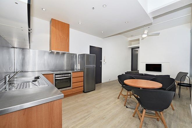 Melbourne Australia Apartments For Rent