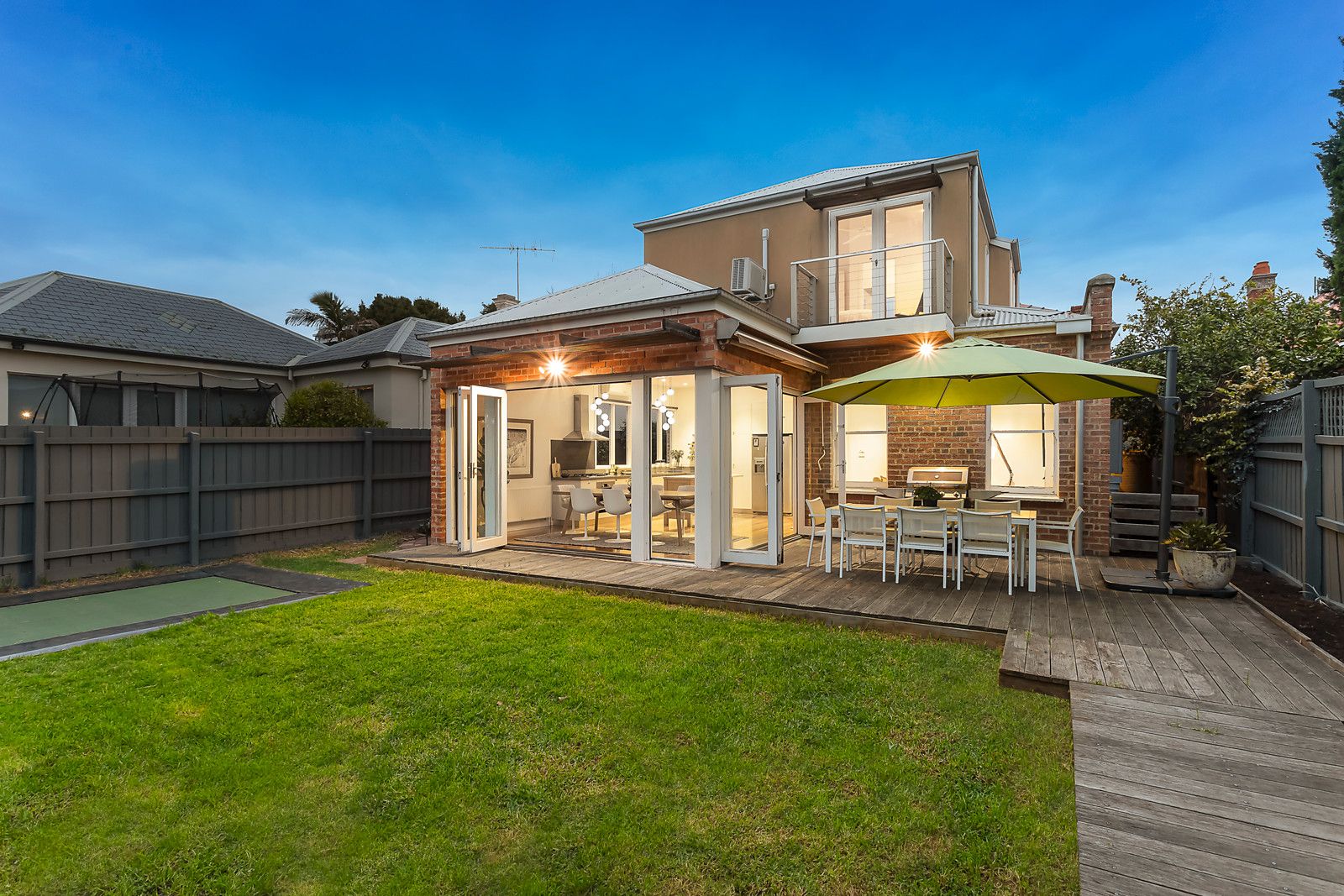 128 Park Street, St Kilda West VIC 3182, Image 1