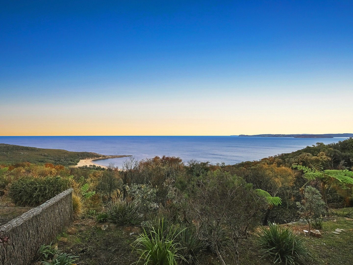 62 Manly View Road, Killcare Heights NSW 2257, Image 0