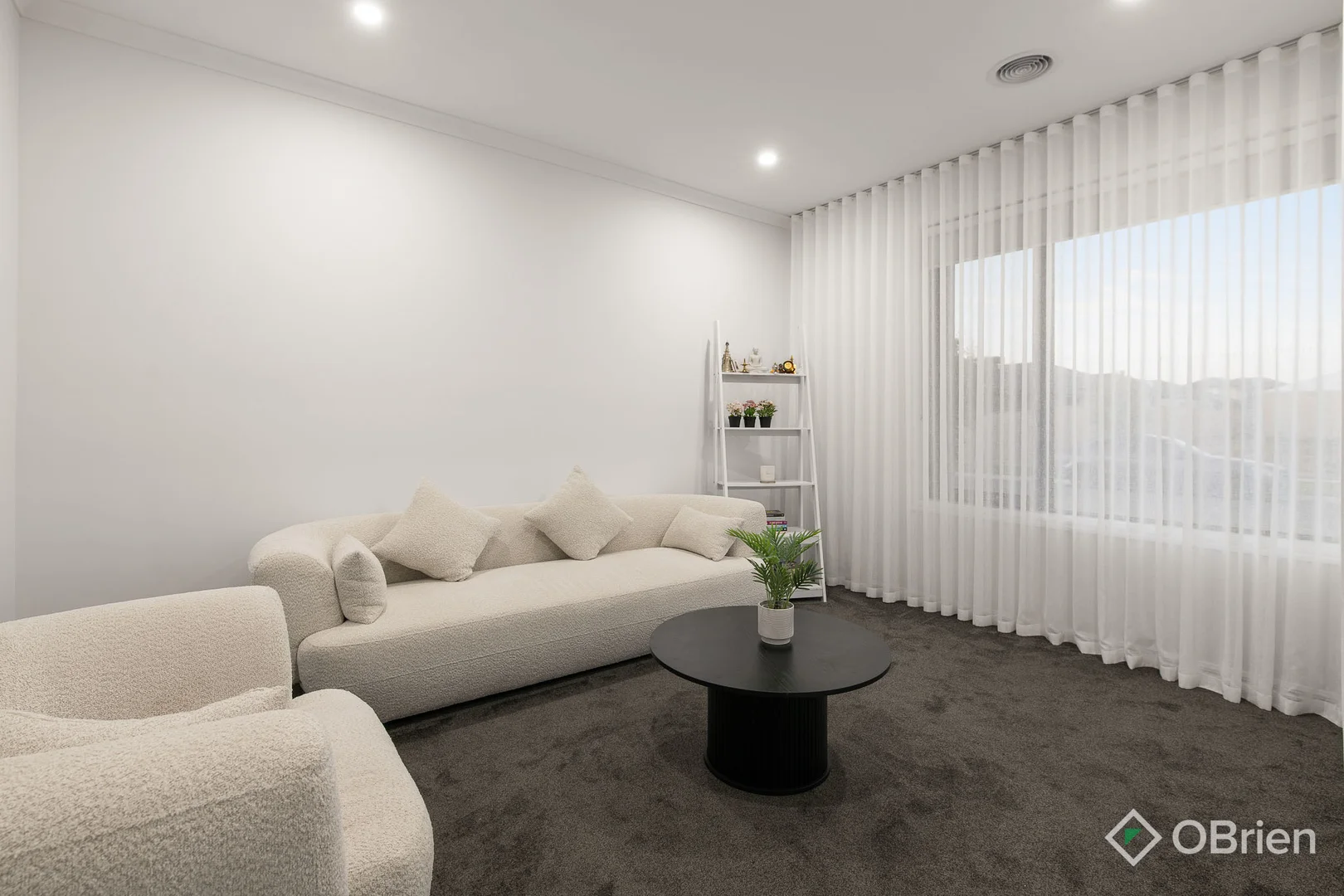 Additional image 2 of 25 Blossom Street, Officer VIC 3809