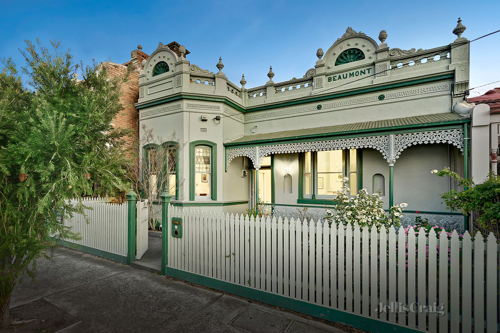 230 Brunswick Road, Brunswick VIC 3056, Image 0