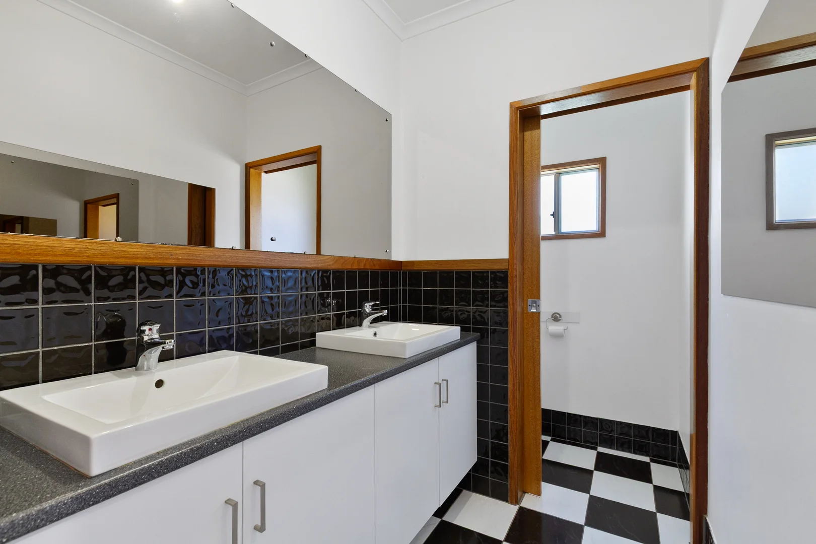 Additional image 24 of 17 Gannet Crescent, Marion Bay SA 5575