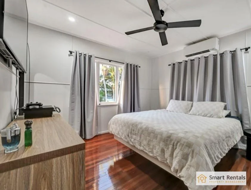 Additional image 10 of 34 Mcdonald Street, Gulliver QLD 4812