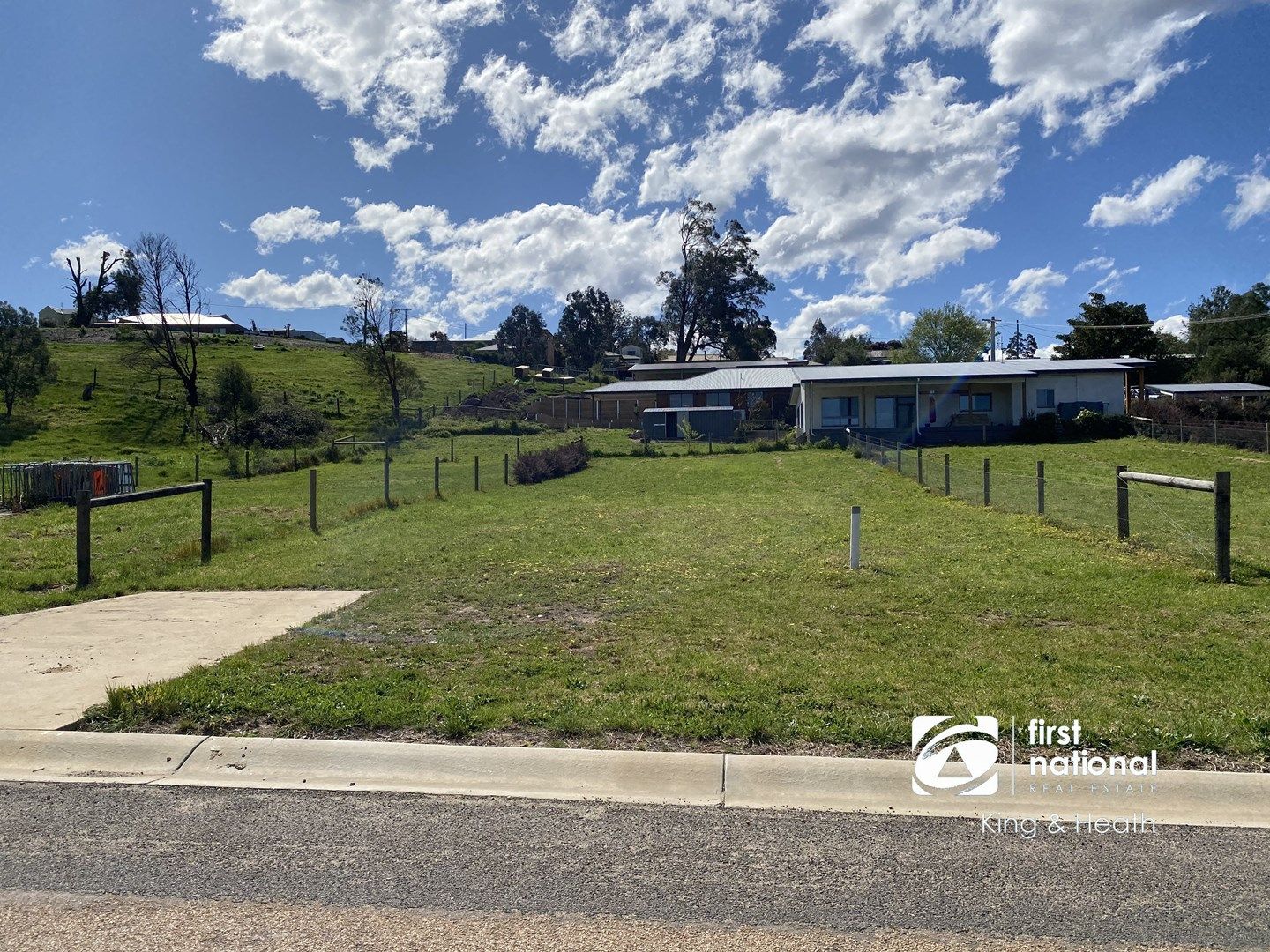 7 Station Road, Bruthen VIC 3885, Image 0