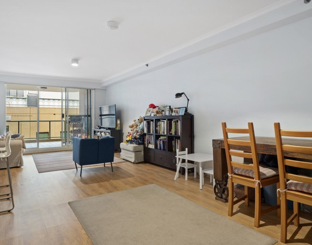 309/1 Spring Street, Bondi Junction NSW 2022