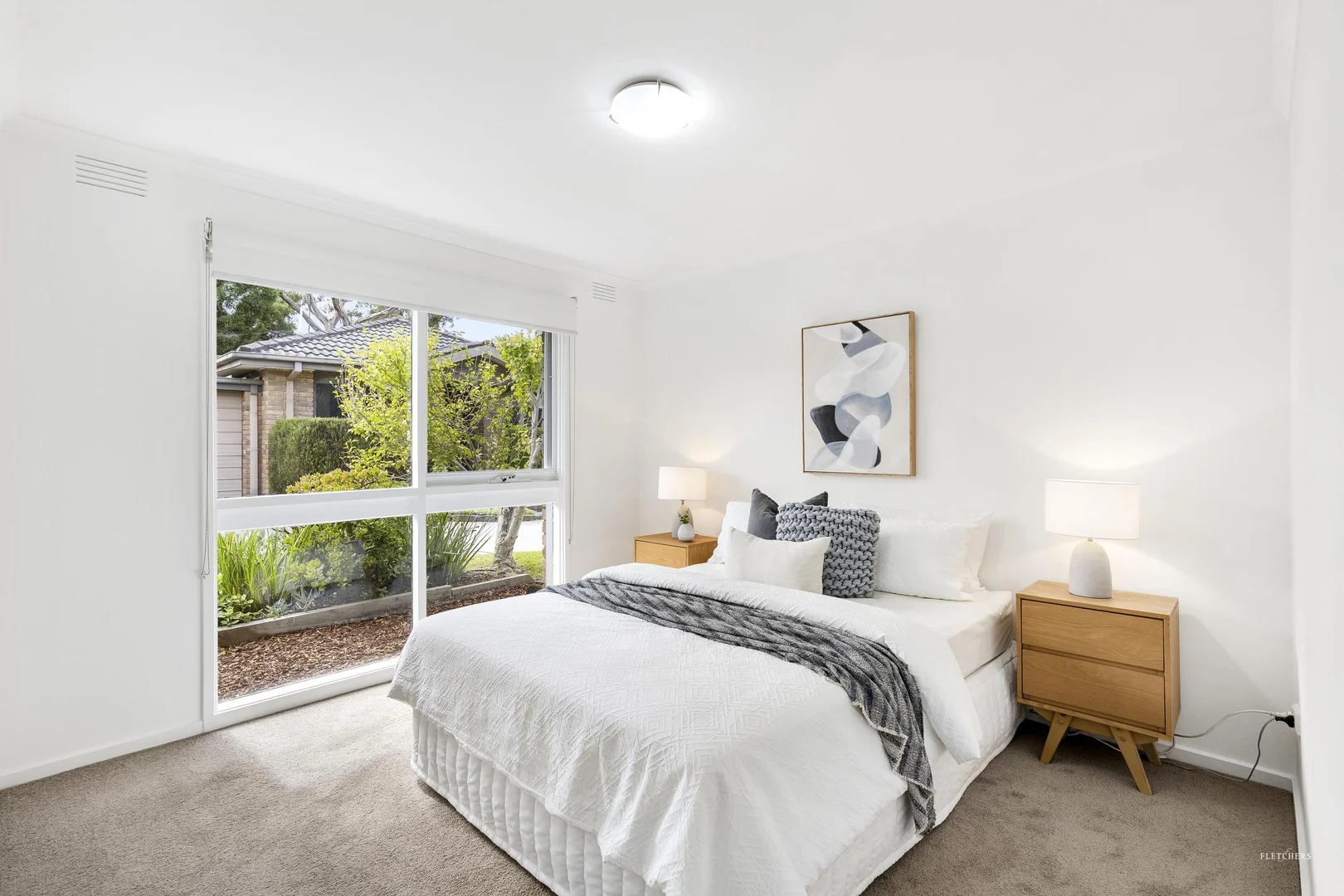 Additional image 9 of 13/284 Barkers Road, Hawthorn VIC 3122