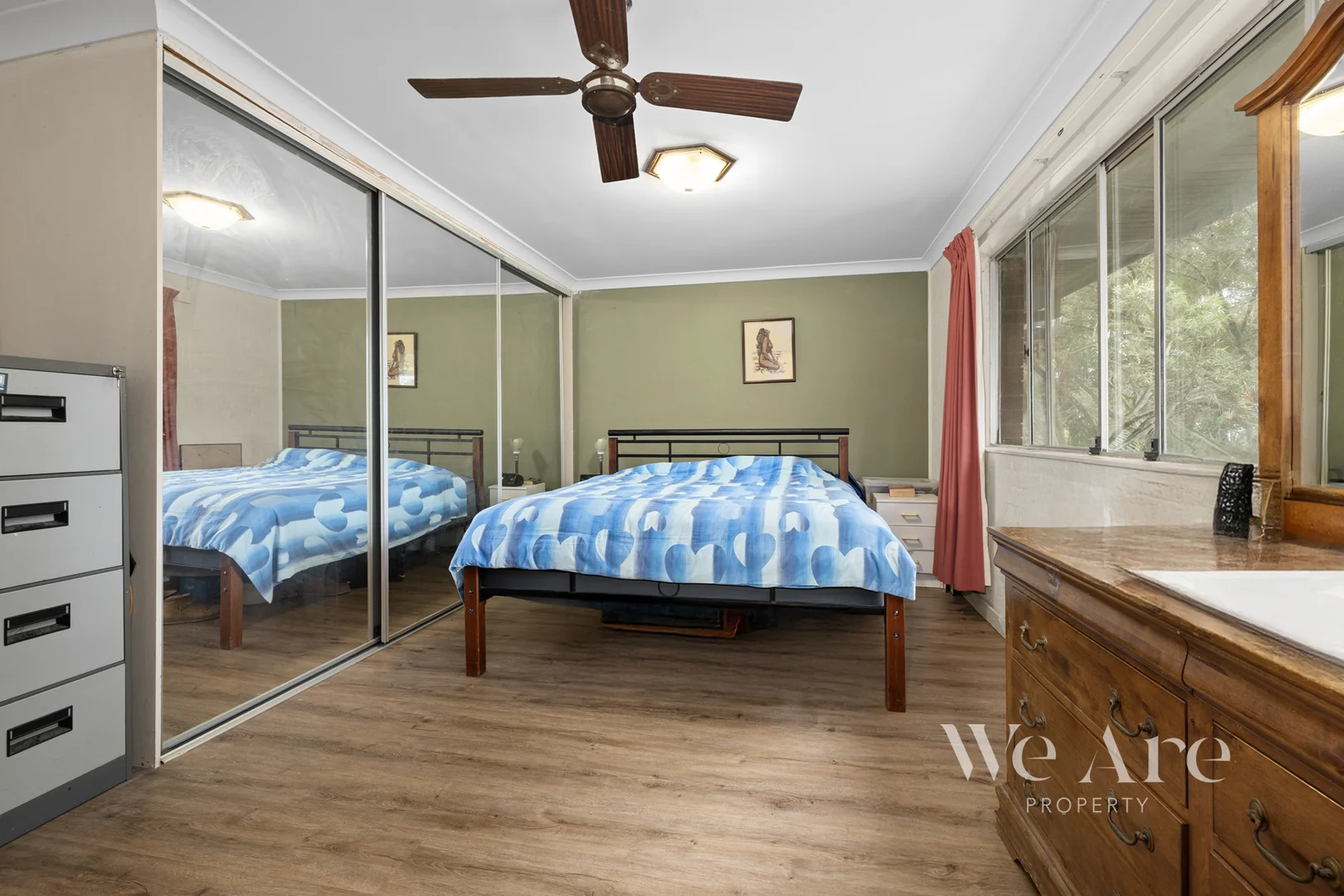 Additional image 15 of 330 Dennis rd, Cedar Vale QLD 4285