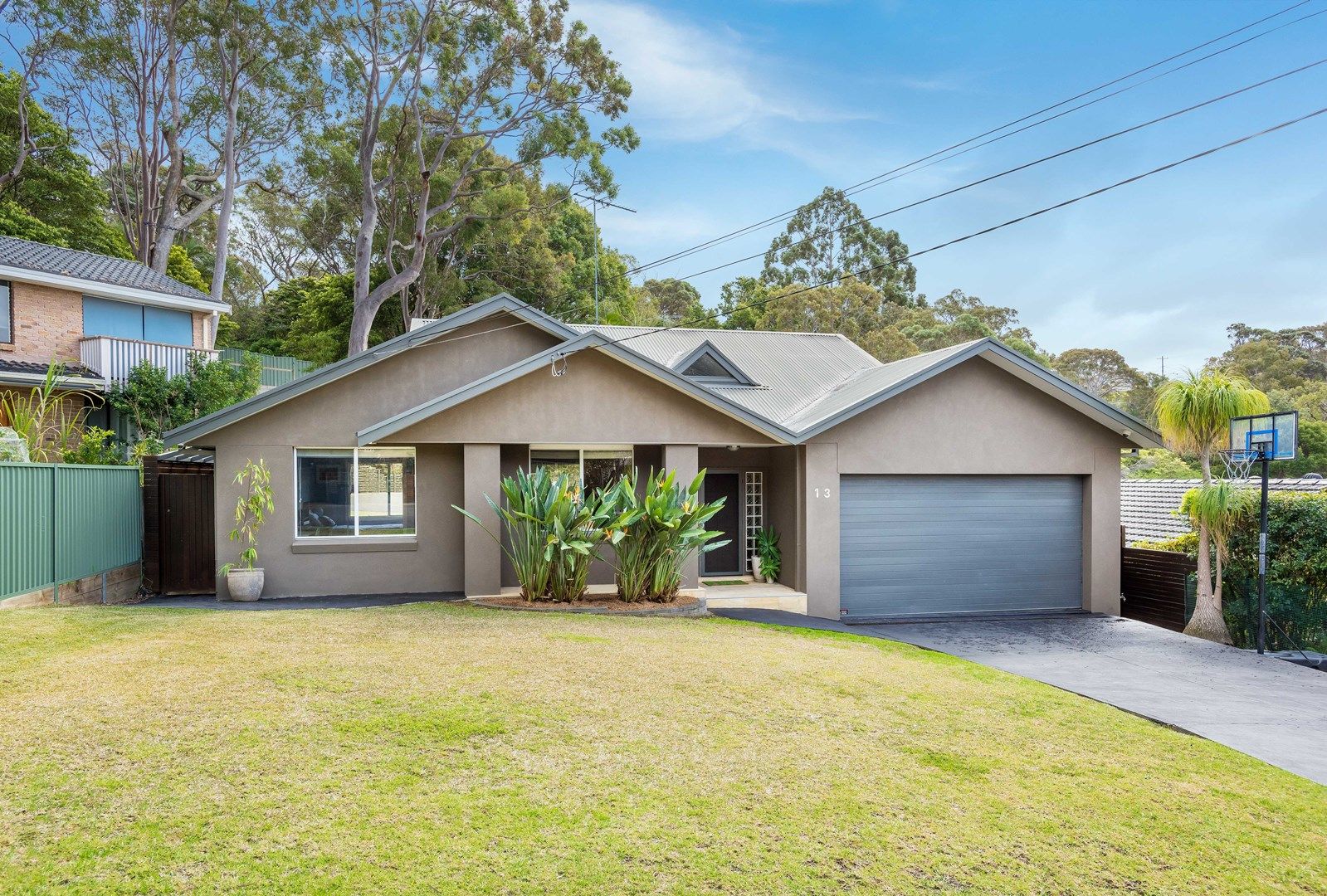 13 Binya Place, Como NSW 2226, Image 0