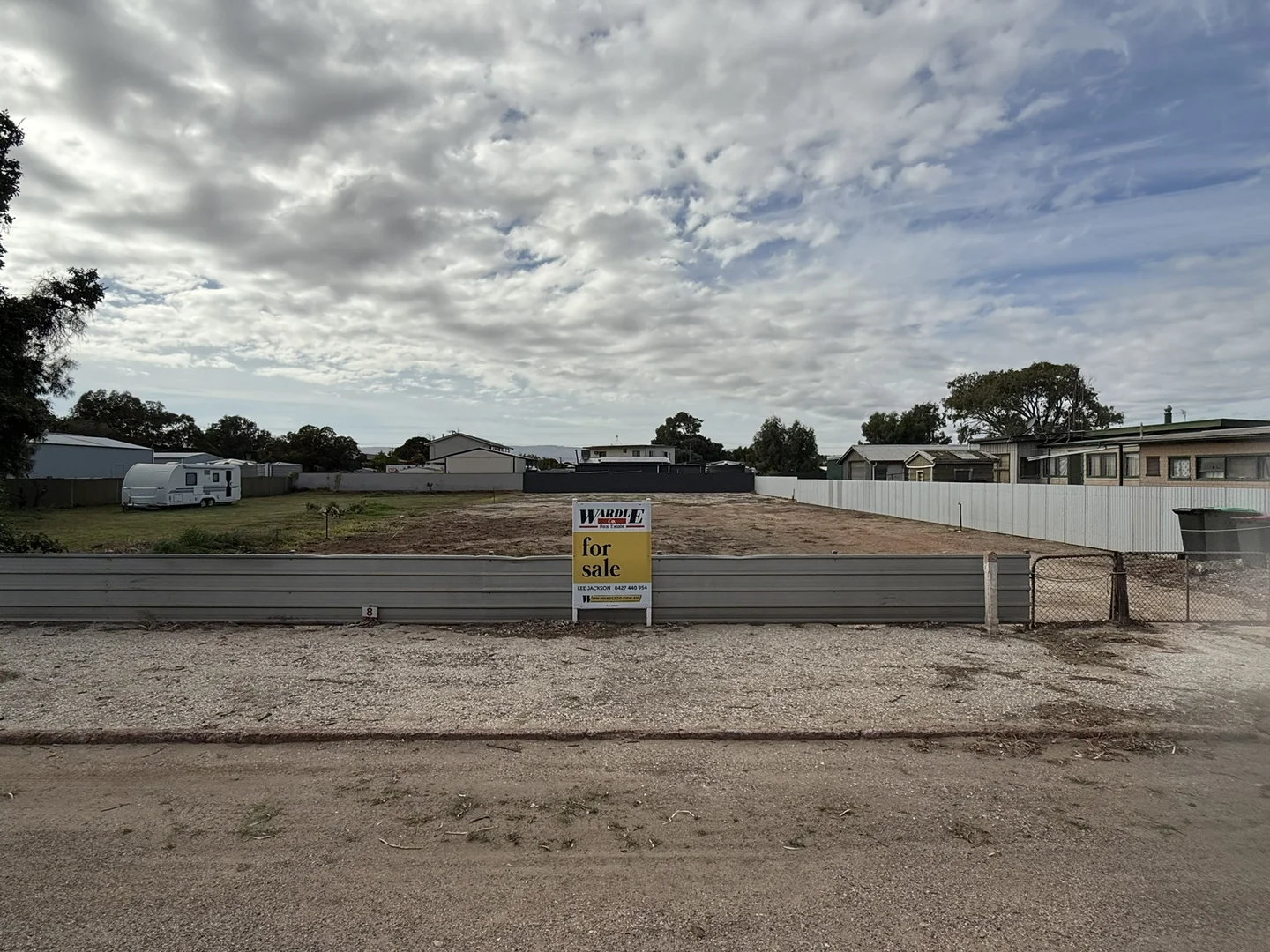 Additional image 11 of 8 Ponape Street, Port Germein SA 5495